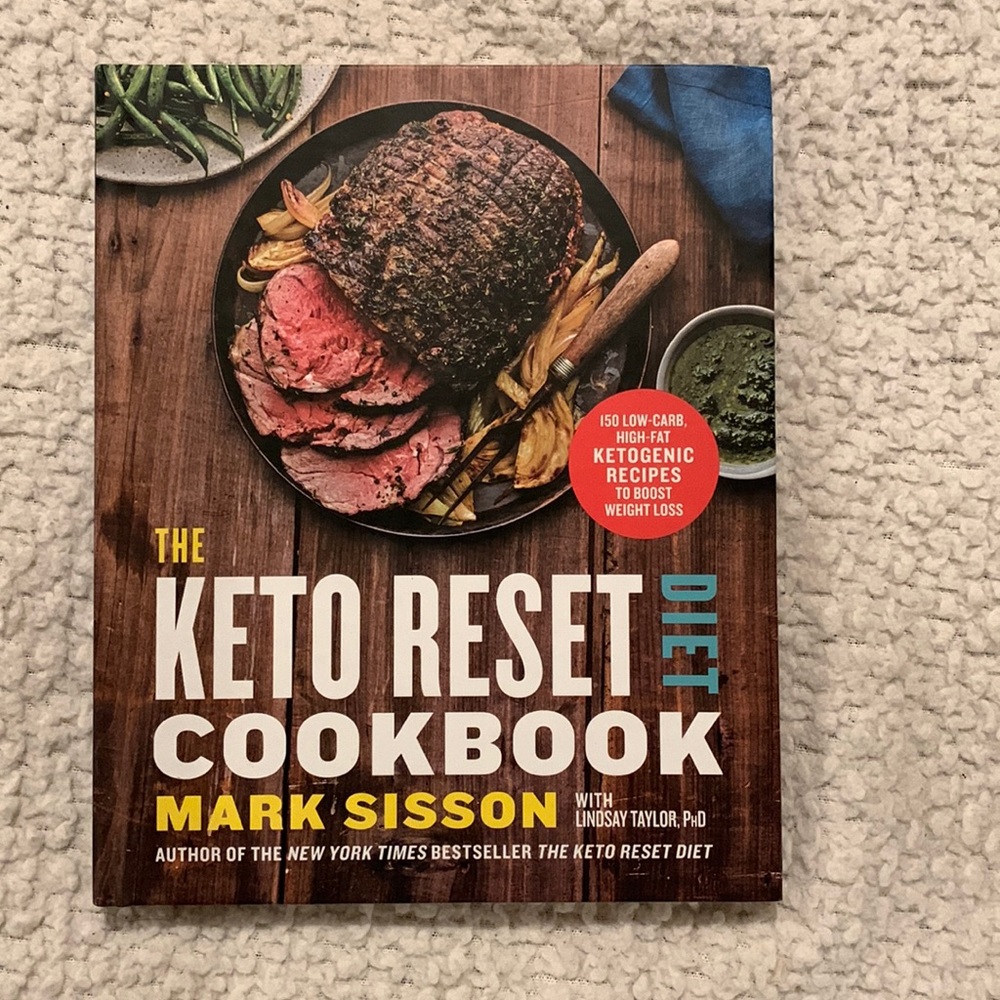 Keto